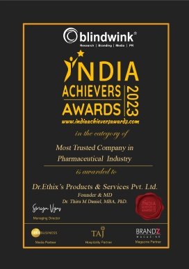 achievers-award